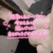 ヒメ日記 2026/07/14 15:02 投稿 はなみ 逆電車ごっこ ～GLAMOROUS TRAIN～
