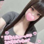 ヒメ日記 2026/07/20 15:26 投稿 はなみ 逆電車ごっこ ～GLAMOROUS TRAIN～
