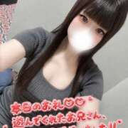ヒメ日記 2026/07/20 17:44 投稿 はなみ 逆電車ごっこ ～GLAMOROUS TRAIN～