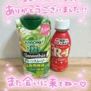 ヒメ日記 2026/08/02 12:41 投稿 はなみ 逆電車ごっこ ～GLAMOROUS TRAIN～