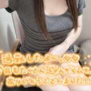 ヒメ日記 2026/08/09 19:03 投稿 はなみ 逆電車ごっこ ～GLAMOROUS TRAIN～