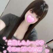 ヒメ日記 2026/08/11 09:23 投稿 はなみ 逆電車ごっこ ～GLAMOROUS TRAIN～