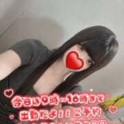 ヒメ日記 2026/08/13 07:01 投稿 はなみ 逆電車ごっこ ～GLAMOROUS TRAIN～