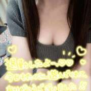 ヒメ日記 2026/08/14 19:45 投稿 はなみ 逆電車ごっこ ～GLAMOROUS TRAIN～