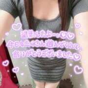 ヒメ日記 2026/08/16 19:41 投稿 はなみ 逆電車ごっこ ～GLAMOROUS TRAIN～