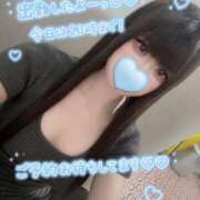 ヒメ日記 2026/08/18 09:45 投稿 はなみ 逆電車ごっこ ～GLAMOROUS TRAIN～