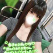 ヒメ日記 2026/08/29 19:32 投稿 はなみ 逆電車ごっこ ～GLAMOROUS TRAIN～
