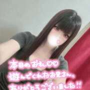 ヒメ日記 2026/09/06 13:49 投稿 はなみ 逆電車ごっこ ～GLAMOROUS TRAIN～
