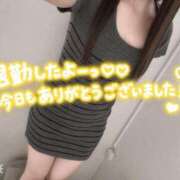 ヒメ日記 2026/09/18 20:45 投稿 はなみ 逆電車ごっこ ～GLAMOROUS TRAIN～