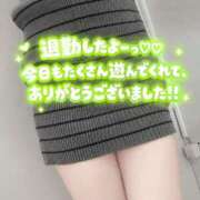 ヒメ日記 2026/09/27 17:14 投稿 はなみ 逆電車ごっこ ～GLAMOROUS TRAIN～