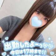 ヒメ日記 2026/10/08 14:47 投稿 はなみ 逆電車ごっこ ～GLAMOROUS TRAIN～