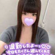 ヒメ日記 2026/10/11 19:52 投稿 はなみ 逆電車ごっこ ～GLAMOROUS TRAIN～