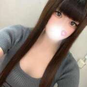 ヒメ日記 2026/10/12 08:17 投稿 はなみ 逆電車ごっこ ～GLAMOROUS TRAIN～