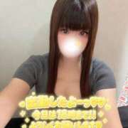 ヒメ日記 2026/10/12 10:30 投稿 はなみ 逆電車ごっこ ～GLAMOROUS TRAIN～