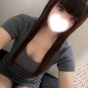 ヒメ日記 2026/10/12 16:14 投稿 はなみ 逆電車ごっこ ～GLAMOROUS TRAIN～