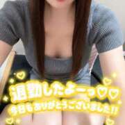 ヒメ日記 2026/10/21 22:20 投稿 はなみ 逆電車ごっこ ～GLAMOROUS TRAIN～
