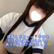 ヒメ日記 2026/10/22 22:16 投稿 はなみ 逆電車ごっこ ～GLAMOROUS TRAIN～