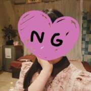 ヒメ日記 2025/06/16 12:44 投稿 高森　みお Oasis(薬研堀)