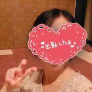 ヒメ日記 2025/06/18 14:04 投稿 高森　みお Oasis(薬研堀)