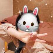 ヒメ日記 2025/06/25 08:34 投稿 高森　みお Oasis(薬研堀)