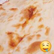 ヒメ日記 2025/06/26 22:54 投稿 高森　みお Oasis(薬研堀)