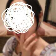 ヒメ日記 2025/07/02 20:57 投稿 高森　みお Oasis(薬研堀)