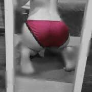 ヒメ日記 2025/07/04 13:24 投稿 高森　みお Oasis(薬研堀)