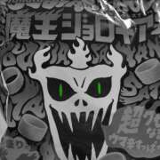 ヒメ日記 2025/07/08 19:24 投稿 高森　みお Oasis(薬研堀)