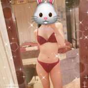 ヒメ日記 2025/07/13 16:15 投稿 高森　みお Oasis(薬研堀)