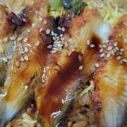 ヒメ日記 2025/07/19 21:04 投稿 高森　みお Oasis(薬研堀)