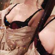 ヒメ日記 2025/08/22 16:24 投稿 高森　みお Oasis(薬研堀)