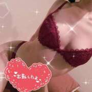 ヒメ日記 2025/09/04 14:54 投稿 高森　みお Oasis(薬研堀)