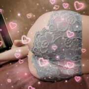 ヒメ日記 2025/09/05 15:54 投稿 高森　みお Oasis(薬研堀)