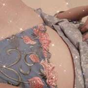 ヒメ日記 2025/09/16 15:04 投稿 高森　みお Oasis(薬研堀)