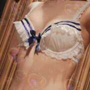 ヒメ日記 2025/10/06 13:14 投稿 高森　みお Oasis(薬研堀)