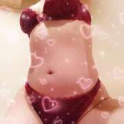 ヒメ日記 2025/10/12 10:04 投稿 高森　みお Oasis(薬研堀)