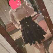 ヒメ日記 2025/11/08 14:44 投稿 高森　みお Oasis(薬研堀)