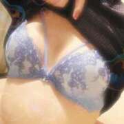 ヒメ日記 2025/12/05 13:14 投稿 高森　みお Oasis(薬研堀)