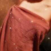 ヒメ日記 2025/12/16 01:44 投稿 高森　みお Oasis(薬研堀)