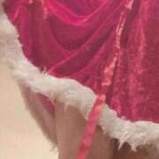 ヒメ日記 2025/12/24 12:14 投稿 高森　みお Oasis(薬研堀)