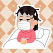 ヒメ日記 2025/12/27 03:24 投稿 高森　みお Oasis(薬研堀)