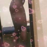 ヒメ日記 2026/01/12 13:34 投稿 高森　みお Oasis(薬研堀)