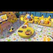 ヒメ日記 2026/03/08 00:34 投稿 高森　みお Oasis(薬研堀)