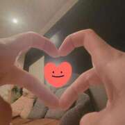 ヒメ日記 2026/04/04 00:34 投稿 高森　みお Oasis(薬研堀)