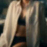 ヒメ日記 2026/04/05 14:24 投稿 高森　みお Oasis(薬研堀)