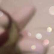 ヒメ日記 2026/04/20 17:44 投稿 高森　みお Oasis(薬研堀)