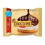 ヒメ日記 2026/04/21 12:24 投稿 高森　みお Oasis(薬研堀)