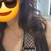 ヒメ日記 2025/08/05 11:21 投稿 せな 尼崎人妻援護会