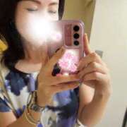 ヒメ日記 2025/10/23 05:52 投稿 せな 尼崎人妻援護会