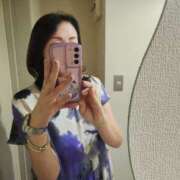 せな こんにちは(*^^*)せなです。 尼崎人妻援護会